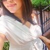 audreybrown832